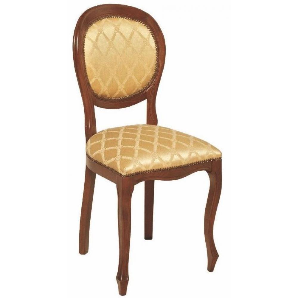 domus jedalenska stolicka klasicky orech ceresna zlato barok latka tapacirovany klasicky obcansky mediteransky obyvacka nabytok mediteransky villa zamok renovacia.jpg